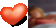 Hotlist