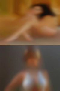Bttm cock swingers sucker.