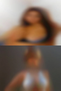 Bull swinger mid-missouri submissive male singles pregnancy.