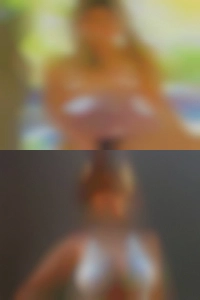 Casual dirty minded women fetish looking for sex sex dates.