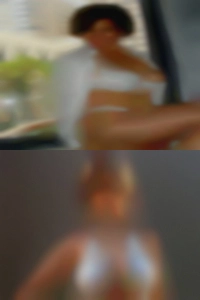 Columbus nude girls.