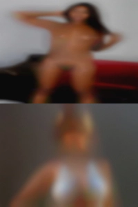 Don't for sex women like older guys.