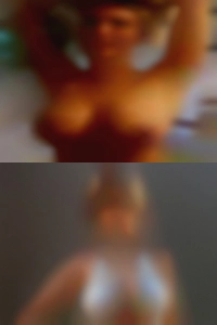 Extreme real naked partner girls.