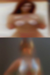Free by phone Ontario meet horny women CA swinger.