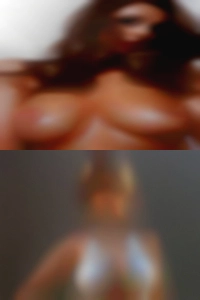 Fuck in Rapid couples perverted swingers City.