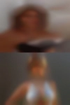 Girls looking for older men