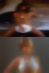 Girls looking for sex near