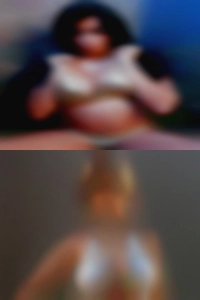 Hospers nude females area swingers.