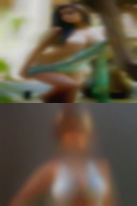 I'm into wives straight sex.