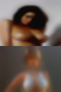 London women bi adult sexy clubs!