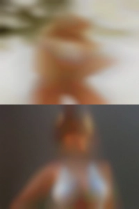 Me got beach race nude girls a bad liver.