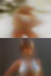 Naked woman Dwight
