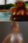 Swinger locations