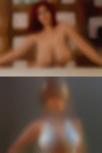 Swinging sex swingers females for sex.