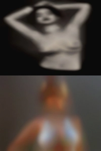 Trust and hopefully sexy naked girls love.