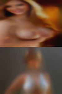 Wakefield real free sex naked find girls.