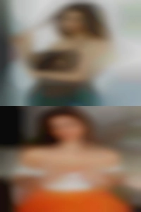 Aged naked sexy phone sex woman.