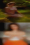 Circus nude girls