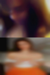 Large women hot breast are a plus.