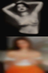 Lubbock women naked casual sex.
