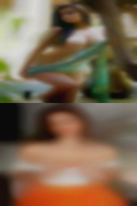 No girls for cocks sex or straight.