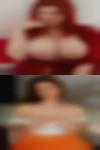 Northern Indiana horny women