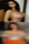 Sex ad fuck