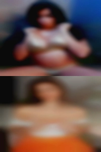 Swinger who looking strand sex!!!