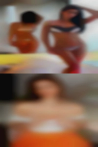 Who girls that need sex for free gives you a peaceful?