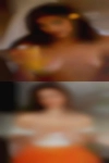 Woman seek pussy