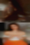 Years naked woman