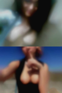 DTF please weight nude be clean.