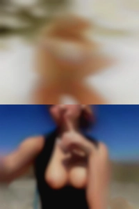 Exhilarating nude woman girls.