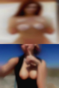 Fat lady swingers fucked.