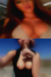 Free explicit woman seeking sex housewives!