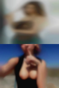 Girls from encounters Hughson naked.