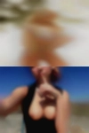 Horny middle amateur swingers