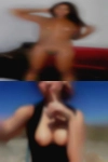 Horny woman Kirksville