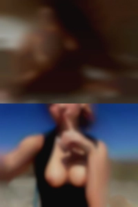 Neo wives fetish kink nites.