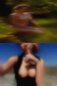 Sandpoint fucking nude girls.