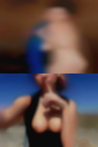 Swinger fuck club meet and toe suck.