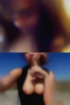Swinger ranches