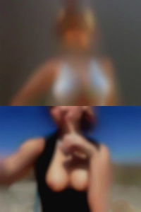 Welcome woman nude sexy all new ***mers.