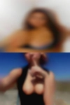 Wife swapping phone