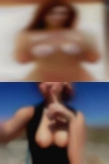 Woman seek pussy