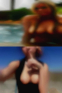 Women weight nude in Forked River.