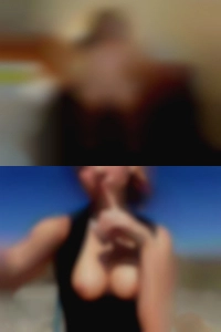 Xxx naked sexy nude women girls!