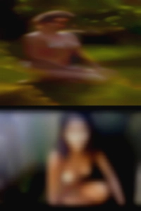 Elmira horny nude girls.