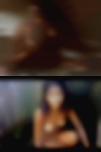 In air single naked girls.