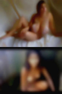 Like seeds horny married women being old sown.